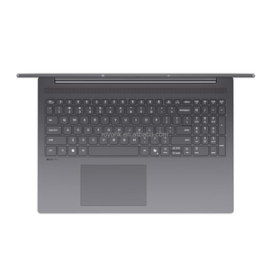 Portátil Xiaoxin 16 de 16 pulgadas, Intel Core I5, 24GB DDR5, 512GB SSD, Windows 11 para empresas - Product Image 4