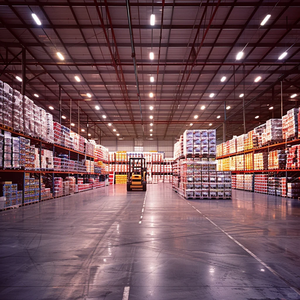 फैशनेबल महिलाओं के डिजाइनरों द्वारा लक्जरी हैंडबैग खुले खुले बंद थोक 2025 के साथ - Product Image 3