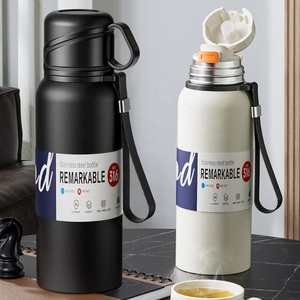 Custom Brand Promotional Gift Sets Items Business Promotional Product for Event Advertising Giveaways