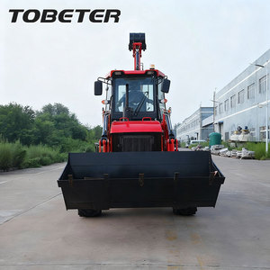 Tobeter <span class=keywords><strong>WZ30</strong></span>-<span class=keywords><strong>25</strong></span> <span class=keywords><strong>backhoe</strong></span> <span class=keywords><strong>loader</strong></span> nhỏ Digger với <span class=keywords><strong>loader</strong></span> và <span class=keywords><strong>backhoe</strong></span> Bánh Xe Tải phía trước <span class=keywords><strong>loader</strong></span> - Product Image 6
