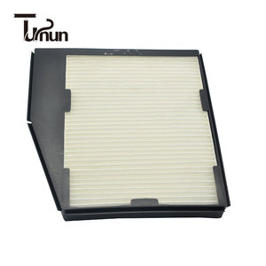 <span class=keywords><strong>Filtre</strong></span> à air de cabine, pièce oem pour CU2335/46722862/46723331 - Product Image 5
