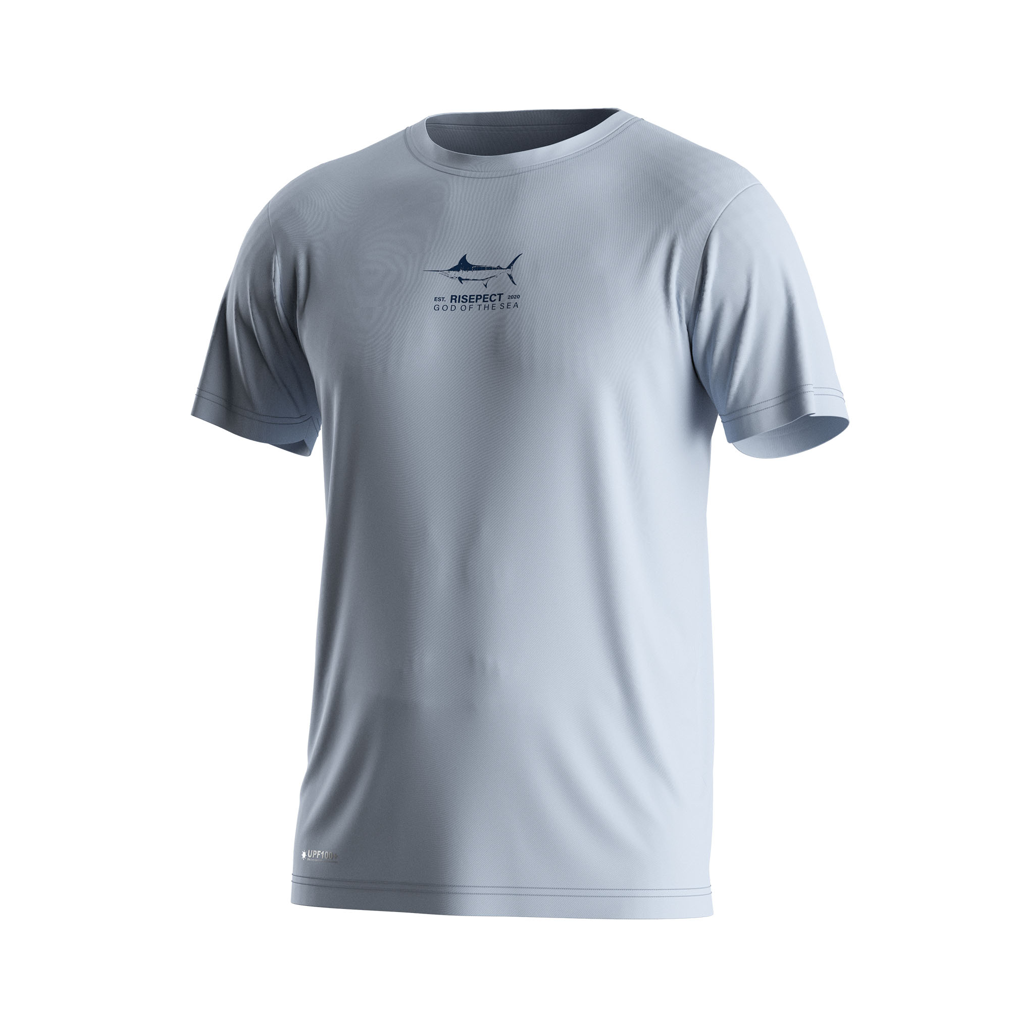 Light Blue-5