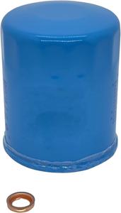 FILTRE À HUILE 15208-HA00A pour <span class=keywords><strong>FORD</strong></span> MONDEO/<span class=keywords><strong>IV</strong></span>/Turnier/III/<span class=keywords><strong>Mk</strong></span>/Clipper/Hatchback S-MAX <span class=keywords><strong>FOCUS</strong></span>/Van - Product Image 2