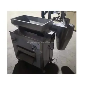 cocoa bean cracker and cacao bean removing machine winnower equipment with CE