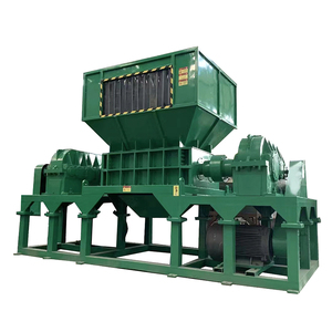 Best Quality Small <strong>Shredder</strong> Crucher Automatic <strong>Mini</strong> <strong>Shredder</strong> <strong>Compost</strong> <strong>Shredder</strong> <strong>Mini</strong> - Product Image 2