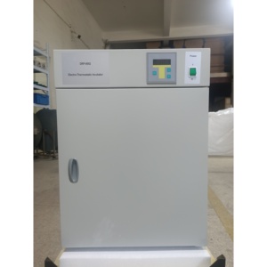 Incubadora Digital Termostática de Laboratorio XZ LAB, Temperatura Constante DRP-9032 30L 5-65C - Product Image 4