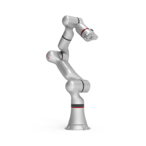 Robot de Soldadura Colaborativo Rokae de 6 Ejes, Motor de Alta Precisión, Puede Ser Arrastrado Manualmente, Sin Necesidad de Un Año de Garantía, Rokae 6 Ejes - Product Image 6