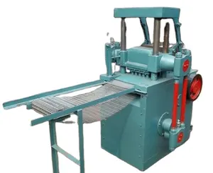 Máquina de prensado de briquetas de carbono residual sin humo, de alta eficiencia, para barbacoa, gran oferta