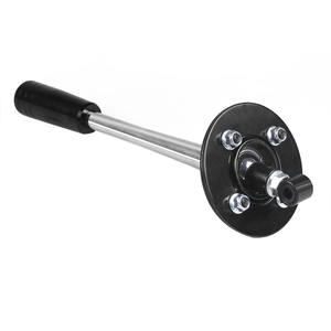 JDMotorsport88 — Kit de boîte de vitesses, accessoire pour voiture, pour BMW E30, <span class=keywords><strong>E36</strong></span>, E46, E34, E39, E60, JDM Racing - Product Image 5