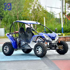 <span class=keywords><strong>Kart</strong></span> à pédales pour adultes de 200 cm3, à essence, tout-terrain, d'<span class=keywords><strong>occasion</strong></span>, buggy à vendre - Product Image 3