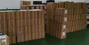 เทอร์โบชาร์จเจอร์ refitted เทอร์โบ <span class=keywords><strong>V</strong></span>-band AR: 0.92 871388-5002S 871389-5002S 877895-5004S 871390-5010S 3532296 GT25 G25-660 GT25-<span class=keywords><strong>550</strong></span> - Product Image 6