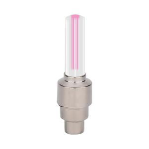Luces LED para Válvulas de Motocicleta, Diferentes Colores, Luces para Tapas de Válvulas de Neumáticos de Coche, Motocicleta y Bicicleta, Luces para Ruedas para Conducción Nocturna - Product Image 3