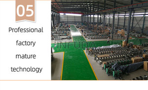 Thương mại khoai tây trái cây chip Rau thịt gừng chuối Slicer slicing máy - Product Image 2