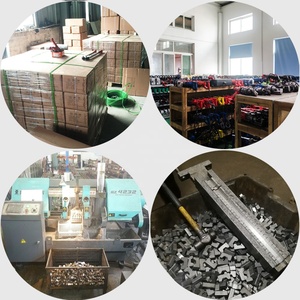 Netwerk Handleiding Kabelschoen Crimper ht2008r Krimpgereedschap Hoge Kwaliteit <span class=keywords><strong>Amp</strong></span> Crimpers - Product Image 5