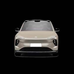 Garantie de crédit Nio Ec6 vend des voitures électriques adultes à énergie nouvelle SUV intermédiaire 5 portes 5 places pour Nio Ec6 - Product Image 1