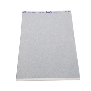 <span class=keywords><strong>Tattoo</strong></span> Stencil Transfer Carbon Paper Body Art <span class=keywords><strong>Tattoo</strong></span> Supplies USA Original Transfer <span class=keywords><strong>Tattoo</strong></span> Classic Freehand Transfer Paper - Product Image 4