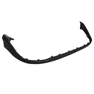 ส่วนกลางกันชนหลังสำหรับรถยนต์ Chery Jetour X70 Plus รุ่น OE F18-2804505 - Product Image 1