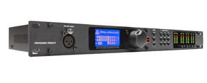Professionele Dsp <span class=keywords><strong>Audio</strong></span> Processor Pa2 2 Ingang 6 Uitgang Karaoke Professionele Digitale <span class=keywords><strong>Audio</strong></span> Processor - Product Image 6