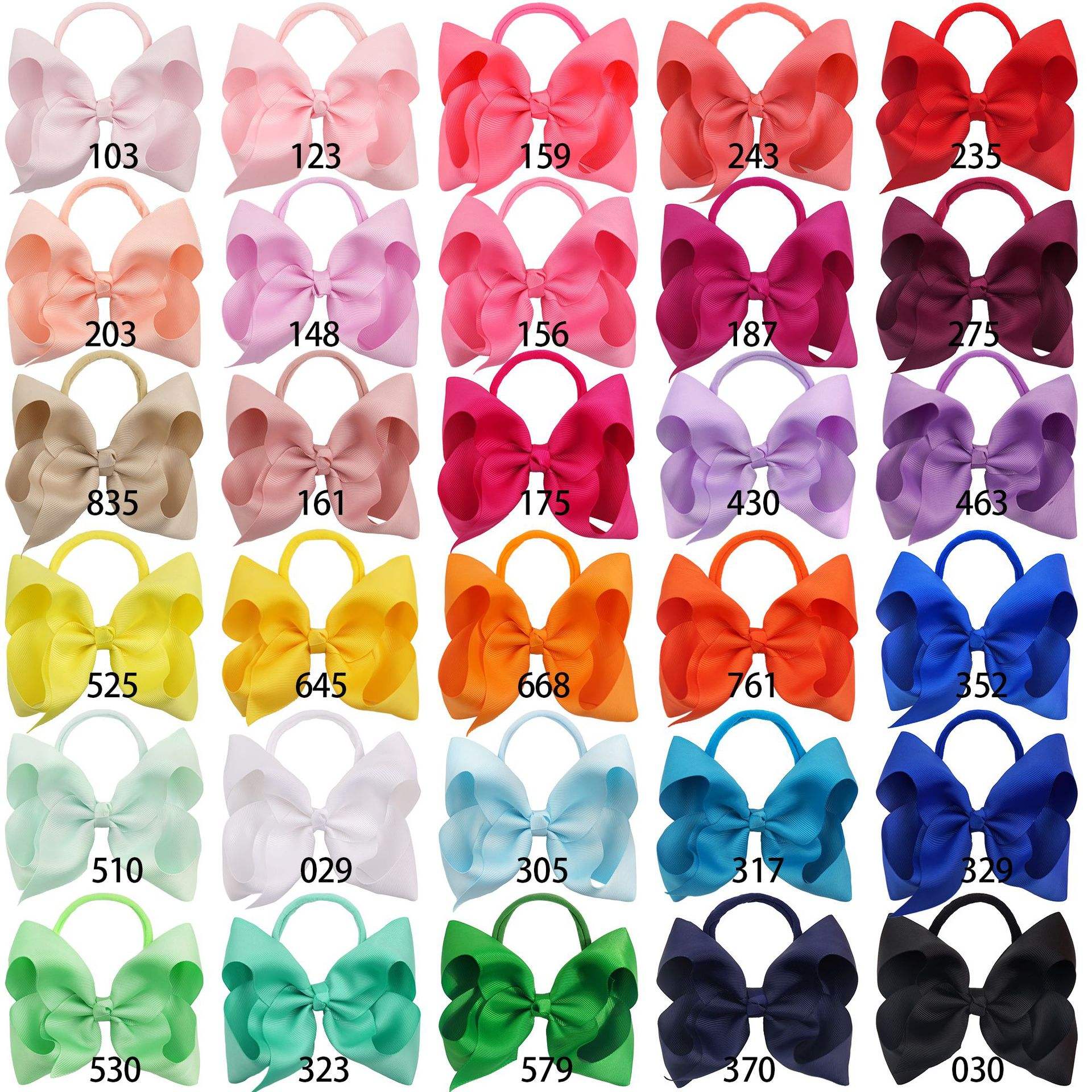 MM18184# couleur aléatoire 1 pièce