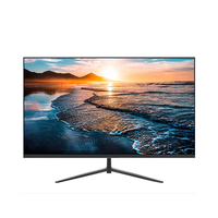 Monitor de Computadora con Retroiluminación LED de 28, 32 y 42 Pulgadas
