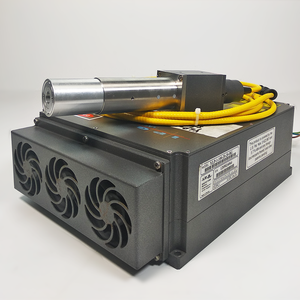 YLP-1-100-20-20-HC-RG เลเซอร์ YLP-1-100-20-20-HC-RG IPG YLP-1-100-20-20-HC-RG - Product Image 5