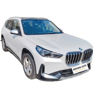 BM-W <span class=keywords><strong>X1</strong></span> 20Li Usado en Buen Estado, Años 2023-2025 |   Venta al por Mayor para Concesionarios, Económico, Disponible en Existencia - Product Image 1