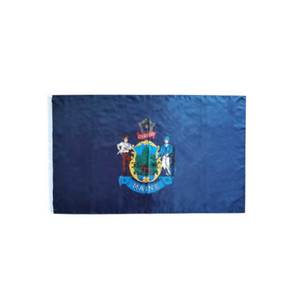 Nuove bandiere talebani bandiera dell'emirato islamico <span class=keywords><strong>Afghanistan</strong></span> - Product Image 4
