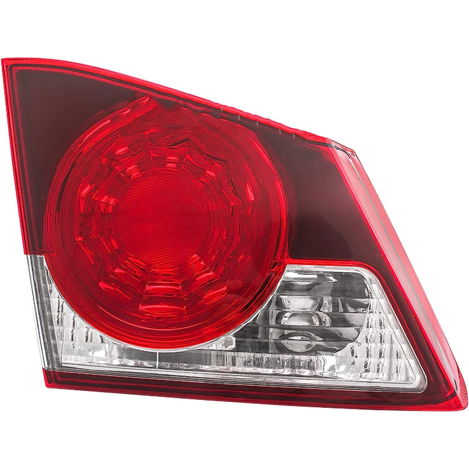 新品未使用】コーチ メトロポリタントート メルセデスベンツ130