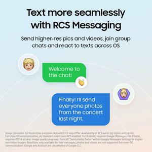 Hot bán S25 siêu 2025 New Arrival 200mp máy ảnh Octa core Snapdragon 8 Elite 5 gam CDMA/LTE mở khóa - Product Image 5