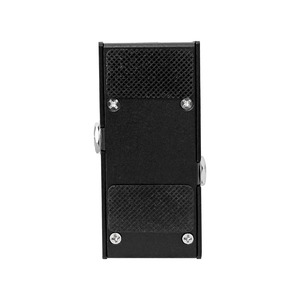 高品質ドラムマシン伴奏エフェクター エレキギター奏者用 楽器アクセサリー 弦楽器アクセサリー - Product Image 4