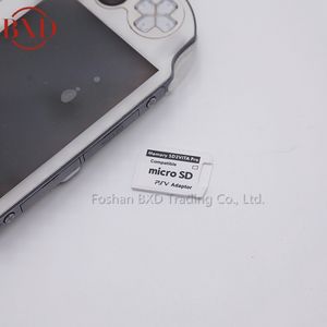 <span class=keywords><strong>SD</strong></span> 2VITA Pro Version pour <span class=keywords><strong>PS</strong></span> <span class=keywords><strong>Vita</strong></span> mémoire si carte pour carte de jeu PSV PSV1000 PSV2000 adaptateur 3.65 système carte <span class=keywords><strong>Micro</strong></span> <span class=keywords><strong>SD</strong></span> - Product Image 2