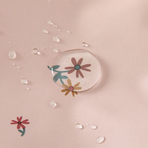 Pantalons de pluie personnalisables pour enfants, pantalons imperméables pour enfants d'extérieur, pantalons de pluie pour filles et garçons, pantalons imprimés pour filles, pantalons pour garçons - Product Image 6