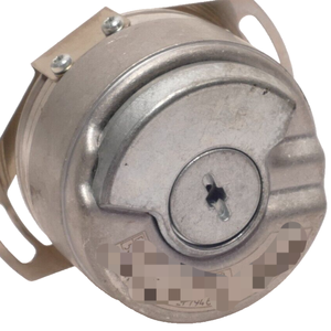 655 251-02エンコーダEqn 1325.041-2048 | K12 655251-02新品オリジナル在庫あり工業用オートメーションパック専用<span class=keywords><strong>Pl</strong></span> - Product Image 1