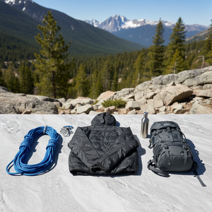 Nuovo 2025 Giacca Invernale da Uomo Personalizzata, Casual, Reversibile, Impermeabile, Imbottita in Cotone con Zip Integrale e Cappuccio - Product Image 2