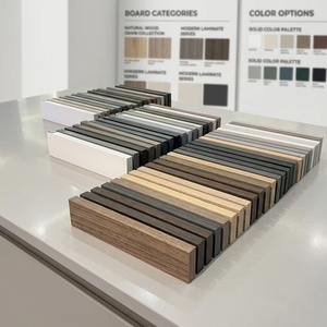 Scarpiera <span class=keywords><strong>Salvaspazio</strong></span> Pieghevole Stretta, Mobiletto Portascarpe Autoportante con Cassetti a Ribalta, Organizer Moderno e Sottile per Ingresso/Corridoio con Panca - Product Image 6
