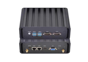 ZY-PA Kleintier-Veterinär überwachung DR X Ray Digital Machine Feste Fluor os kopie für Hunde - Product Image 6