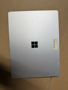 สำหรับ <span class=keywords><strong>Surface</strong></span> <span class=keywords><strong>Go</strong></span> 1 แล็ปท็อปมือสอง I5-รุ่นที่ 10 แรม 8GB SSD 256GB สำหรับนักเรียน <span class=keywords><strong>ราคา</strong></span>ดี ปริมาณมาก พร้อมหน้าจอสัมผัส - Product Image 5