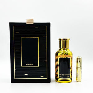 EE. UU. Inventario con Recibo, Entrega <span class=keywords><strong>en</strong></span> 2-5 Días, Colonia Parfum, Colonia Parfums De Marly, Perfume - Product Image 3