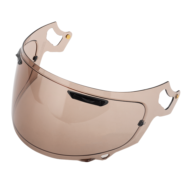 Fumée légère