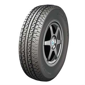 Pneus de roues de voiture de tourisme 235/40ZR18 235/40R18 produits les plus vendus 2025 pneus <span class=keywords><strong>semi</strong></span>-lisses 235/45R18 <span class=keywords><strong>245</strong></span>/40R18 265/<span class=keywords><strong>35R18</strong></span> - Product Image 3