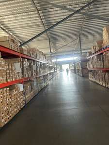 Offre Spéciale Film de Protection PET Noir Or Fibre de Carbone pour Revêtement de Voiture, Portes et Intérieur Automobile - Product Image 4