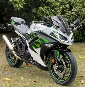 Utilizado para el <span class=keywords><strong>BMW</strong></span> <span class=keywords><strong>1250gs</strong></span> de 2020. Motocicletas de Calle de Alta Calidad, Gran Potencia y Corta Distancia de Conducción - Product Image 4