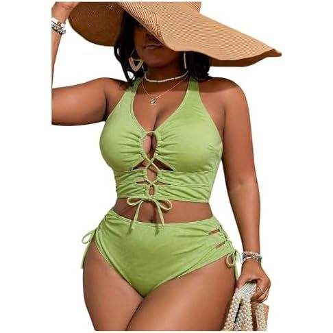 เขียวมะกอกกลิตเตอร์