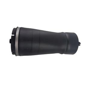 ถุงลมสปริงช่วงล่างรถยนต์ ด้านหลังขวา/ซ้าย LR034262 LR044853 สำหรับแลนด์โรเวอร์ เรนจ์โรเวอร์ L405/L494 ปี 2013- - Product Image 3