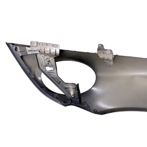 Para Porsche, Cayenne, Paramela, <span class=keywords><strong>Carman</strong></span>, Macan Boterst. Taycan 982 718 911 992 991 981 GTS - Product Image 6