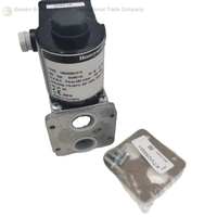 VB420B1013 Componente de Instrumento de Control de Automatización Industrial, Instrumentación de Automatización de Control Industrial, Aplicación Industrial