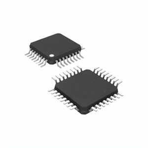 SY87739LHY Clock Timing 32 TQFP Exposed Pad Manufacturer Channel Electronics Component - Product Image 1
