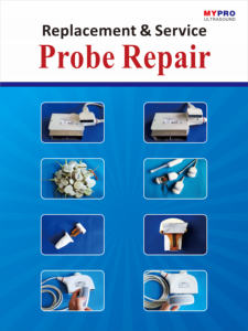 Ultraschall kompatible Sonde Konvexe <span class=keywords><strong>SONOSCAPE</strong></span> <span class=keywords><strong>C344</strong></span> SSI-1000 3000 5000 5500 6000 Ultraschall kompatible Sonde - Product Image 5