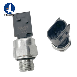 <span class=keywords><strong>Precio</strong></span> al por mayor 3682610C3100 Sensor de alarma Sensor de presión de aire 3682610-C3100 para camión Dongfeng - Product Image 3