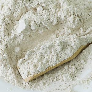 טבעי באיכות גבוהה קמח שיבולת שועל ללא gmo שיבולת שועל בטא גלוגן אבקת חלבון - Product Image 6